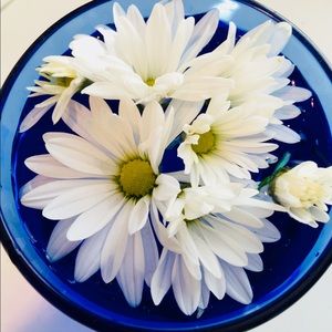 Meet your Posher, Eri